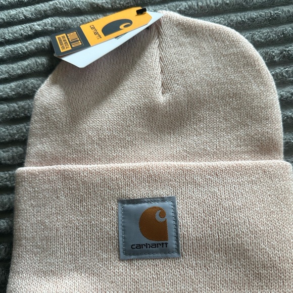 Carhartt Accessories - NWT Carhartt hat